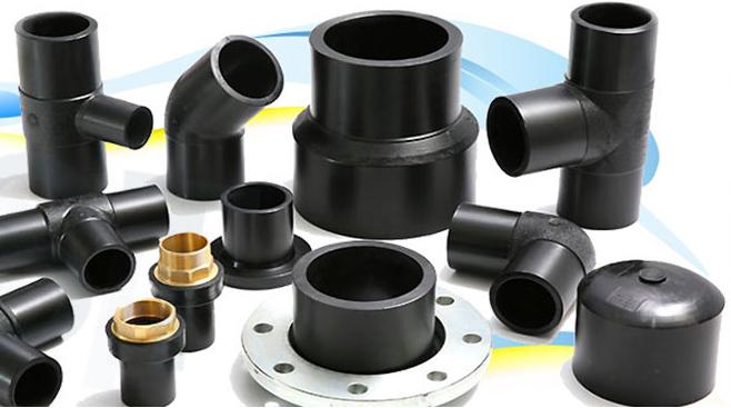 بهترین راه برای اتصال لوله HDPE چیست؟